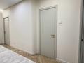 5-бөлмелі пәтер · 215.6 м² · 3 қабат, "Шығыс 2" ш/а. 7, бағасы: 136 млн ₸ в Актау, мкр "Шыгыс 2" — фото 45