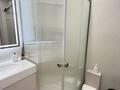 5-бөлмелі пәтер · 215.6 м² · 3 қабат, "Шығыс 2" ш/а. 7, бағасы: 136 млн ₸ в Актау, мкр "Шыгыс 2" — фото 47