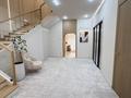5-бөлмелі пәтер · 215.6 м² · 3 қабат, "Шығыс 2" ш/а. 7, бағасы: 136 млн ₸ в Актау, мкр "Шыгыс 2" — фото 5