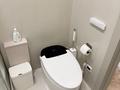 5-бөлмелі пәтер · 215.6 м² · 3 қабат, "Шығыс 2" ш/а. 7, бағасы: 136 млн ₸ в Актау, мкр "Шыгыс 2" — фото 49