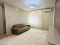 5-бөлмелі пәтер · 215.6 м² · 3 қабат, "Шығыс 2" ш/а. 7, бағасы: 136 млн ₸ в Актау, мкр "Шыгыс 2" — фото 51