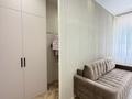 5-бөлмелі пәтер · 215.6 м² · 3 қабат, "Шығыс 2" ш/а. 7, бағасы: 136 млн ₸ в Актау, мкр "Шыгыс 2" — фото 52