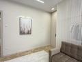 5-бөлмелі пәтер · 215.6 м² · 3 қабат, "Шығыс 2" ш/а. 7, бағасы: 136 млн ₸ в Актау, мкр "Шыгыс 2" — фото 53