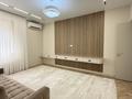 5-бөлмелі пәтер · 215.6 м² · 3 қабат, "Шығыс 2" ш/а. 7, бағасы: 136 млн ₸ в Актау, мкр "Шыгыс 2" — фото 54