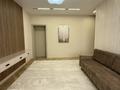 5-бөлмелі пәтер · 215.6 м² · 3 қабат, "Шығыс 2" ш/а. 7, бағасы: 136 млн ₸ в Актау, мкр "Шыгыс 2" — фото 55