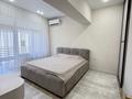 5-бөлмелі пәтер · 215.6 м² · 3 қабат, "Шығыс 2" ш/а. 7, бағасы: 136 млн ₸ в Актау, мкр "Шыгыс 2" — фото 56