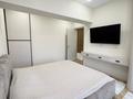 5-бөлмелі пәтер · 215.6 м² · 3 қабат, "Шығыс 2" ш/а. 7, бағасы: 136 млн ₸ в Актау, мкр "Шыгыс 2" — фото 57