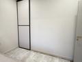 5-бөлмелі пәтер · 215.6 м² · 3 қабат, "Шығыс 2" ш/а. 7, бағасы: 136 млн ₸ в Актау, мкр "Шыгыс 2" — фото 58