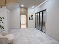 5-бөлмелі пәтер · 215.6 м² · 3 қабат, "Шығыс 2" ш/а. 7, бағасы: 136 млн ₸ в Актау, мкр "Шыгыс 2" — фото 6