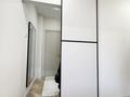 5-бөлмелі пәтер · 215.6 м² · 3 қабат, "Шығыс 2" ш/а. 7, бағасы: 136 млн ₸ в Актау, мкр "Шыгыс 2" — фото 59