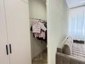5-бөлмелі пәтер · 215.6 м² · 3 қабат, "Шығыс 2" ш/а. 7, бағасы: 136 млн ₸ в Актау, мкр "Шыгыс 2" — фото 62