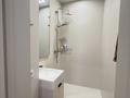 5-бөлмелі пәтер · 215.6 м² · 3 қабат, "Шығыс 2" ш/а. 7, бағасы: 136 млн ₸ в Актау, мкр "Шыгыс 2" — фото 63