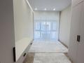 5-бөлмелі пәтер · 215.6 м² · 3 қабат, "Шығыс 2" ш/а. 7, бағасы: 136 млн ₸ в Актау, мкр "Шыгыс 2" — фото 65