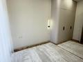 5-бөлмелі пәтер · 215.6 м² · 3 қабат, "Шығыс 2" ш/а. 7, бағасы: 136 млн ₸ в Актау, мкр "Шыгыс 2" — фото 66