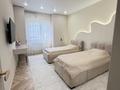 5-бөлмелі пәтер · 215.6 м² · 3 қабат, "Шығыс 2" ш/а. 7, бағасы: 136 млн ₸ в Актау, мкр "Шыгыс 2" — фото 68