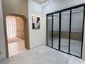 5-бөлмелі пәтер · 215.6 м² · 3 қабат, "Шығыс 2" ш/а. 7, бағасы: 136 млн ₸ в Актау, мкр "Шыгыс 2" — фото 7
