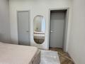 5-бөлмелі пәтер · 215.6 м² · 3 қабат, "Шығыс 2" ш/а. 7, бағасы: 136 млн ₸ в Актау, мкр "Шыгыс 2" — фото 70