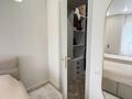 5-бөлмелі пәтер · 215.6 м² · 3 қабат, "Шығыс 2" ш/а. 7, бағасы: 136 млн ₸ в Актау, мкр "Шыгыс 2" — фото 72