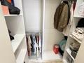 5-бөлмелі пәтер · 215.6 м² · 3 қабат, "Шығыс 2" ш/а. 7, бағасы: 136 млн ₸ в Актау, мкр "Шыгыс 2" — фото 73