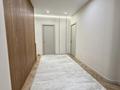 5-бөлмелі пәтер · 215.6 м² · 3 қабат, "Шығыс 2" ш/а. 7, бағасы: 136 млн ₸ в Актау, мкр "Шыгыс 2" — фото 74