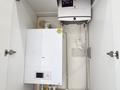 5-бөлмелі пәтер · 215.6 м² · 3 қабат, "Шығыс 2" ш/а. 7, бағасы: 136 млн ₸ в Актау, мкр "Шыгыс 2" — фото 75
