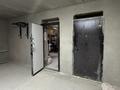 5-бөлмелі пәтер · 215.6 м² · 3 қабат, "Шығыс 2" ш/а. 7, бағасы: 136 млн ₸ в Актау, мкр "Шыгыс 2" — фото 76