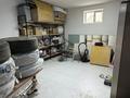 5-бөлмелі пәтер · 215.6 м² · 3 қабат, "Шығыс 2" ш/а. 7, бағасы: 136 млн ₸ в Актау, мкр "Шыгыс 2" — фото 77