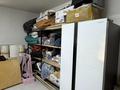 5-бөлмелі пәтер · 215.6 м² · 3 қабат, "Шығыс 2" ш/а. 7, бағасы: 136 млн ₸ в Актау, мкр "Шыгыс 2" — фото 78