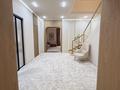 5-бөлмелі пәтер · 215.6 м² · 3 қабат, "Шығыс 2" ш/а. 7, бағасы: 136 млн ₸ в Актау, мкр "Шыгыс 2" — фото 8