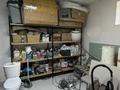 5-бөлмелі пәтер · 215.6 м² · 3 қабат, "Шығыс 2" ш/а. 7, бағасы: 136 млн ₸ в Актау, мкр "Шыгыс 2" — фото 79