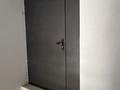 5-бөлмелі пәтер · 215.6 м² · 3 қабат, "Шығыс 2" ш/а. 7, бағасы: 136 млн ₸ в Актау, мкр "Шыгыс 2" — фото 81