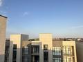 5-бөлмелі пәтер · 215.6 м² · 3 қабат, "Шығыс 2" ш/а. 7, бағасы: 136 млн ₸ в Актау, мкр "Шыгыс 2" — фото 88