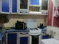 2-бөлмелі пәтер · 53 м² · 4/5 қабат, 6 микрорайон 17, бағасы: 250 000 ₸ в Темиртау