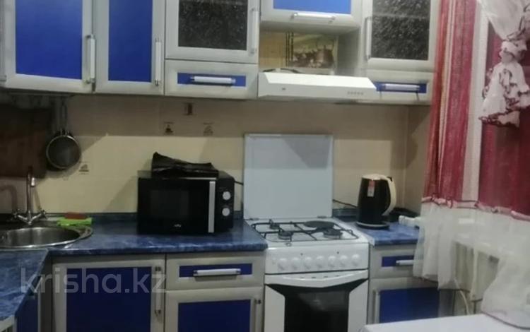 2-бөлмелі пәтер · 53 м² · 4/5 қабат, 6 микрорайон 17, бағасы: 250 000 ₸ в Темиртау — фото 3