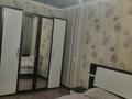 2-бөлмелі пәтер · 53 м² · 4/5 қабат, 6 микрорайон 17, бағасы: 250 000 ₸ в Темиртау — фото 4