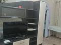 2-бөлмелі пәтер · 53 м² · 4/5 қабат, 6 микрорайон 17, бағасы: 250 000 ₸ в Темиртау — фото 5