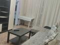2-бөлмелі пәтер · 53 м² · 4/5 қабат, 6 микрорайон 17, бағасы: 250 000 ₸ в Темиртау — фото 6