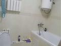 2-бөлмелі пәтер · 53 м² · 4/5 қабат, 6 микрорайон 17, бағасы: 250 000 ₸ в Темиртау — фото 7