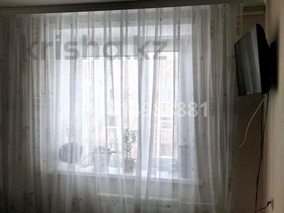 3-бөлмелі пәтер · 60 м² · 6/6 қабат, Павлова, бағасы: 25 млн ₸ в Павлодаре