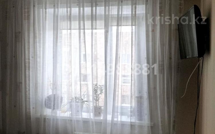 3-бөлмелі пәтер · 60 м² · 6/6 қабат, Павлова, бағасы: 25 млн ₸ в Павлодаре — фото 2