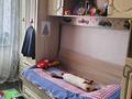 3-бөлмелі пәтер · 60 м² · 6/6 қабат, Павлова, бағасы: 25 млн ₸ в Павлодаре — фото 3
