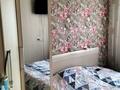 3-бөлмелі пәтер · 60 м² · 6/6 қабат, Павлова, бағасы: 25 млн ₸ в Павлодаре — фото 4