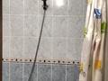 3-бөлмелі пәтер · 60 м² · 6/6 қабат, Павлова, бағасы: 25 млн ₸ в Павлодаре — фото 5