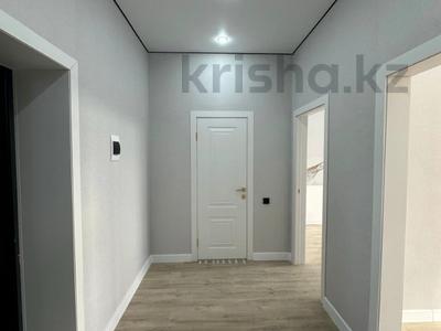 1-бөлмелі пәтер · 45.3 м² · 4/5 қабат, Алтын орда ш/а., бағасы: 17.5 млн ₸ в Актобе, мкр. Алтын орда