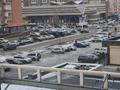 2-бөлмелі пәтер · 60.3 м² · 4/17 қабат, мкр Юго-Восток, Республики 23/2, бағасы: 350 000 ₸ в Караганде, Казыбек би р-н