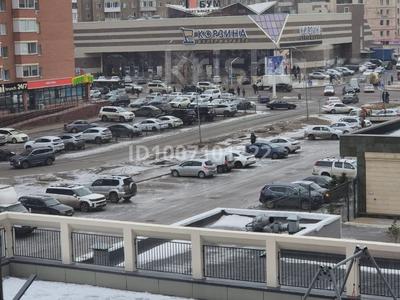 2-комнатная квартира · 60.3 м² · 4/17 этаж, мкр Юго-Восток, Республики 23/2 за 350 000 ₸ в Караганде, Казыбек би р-н