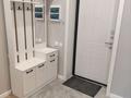 2-бөлмелі пәтер · 60.3 м² · 4/17 қабат, мкр Юго-Восток, Республики 23/2, бағасы: 350 000 ₸ в Караганде, Казыбек би р-н — фото 2