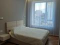2-бөлмелі пәтер · 60.3 м² · 4/17 қабат, мкр Юго-Восток, Республики 23/2, бағасы: 350 000 ₸ в Караганде, Казыбек би р-н — фото 3