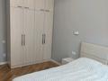 2-бөлмелі пәтер · 60.3 м² · 4/17 қабат, мкр Юго-Восток, Республики 23/2, бағасы: 350 000 ₸ в Караганде, Казыбек би р-н — фото 4