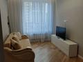 2-бөлмелі пәтер · 60.3 м² · 4/17 қабат, мкр Юго-Восток, Республики 23/2, бағасы: 350 000 ₸ в Караганде, Казыбек би р-н — фото 5